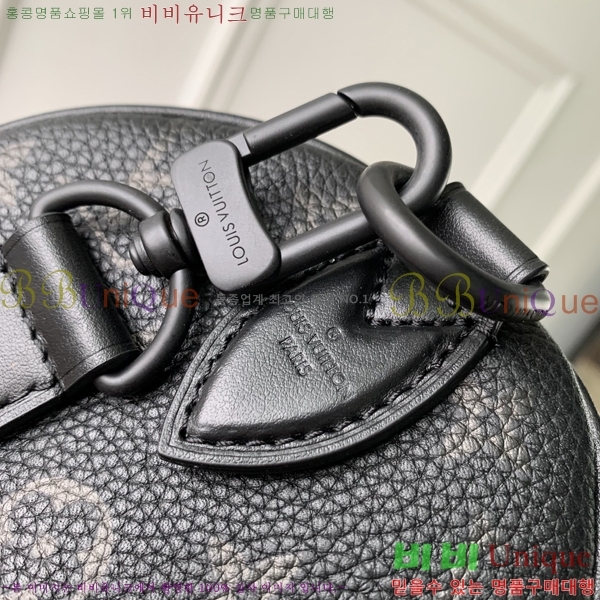 #����*�� ���ǵ� P9 �ݵѸ��� 25 M28189-301