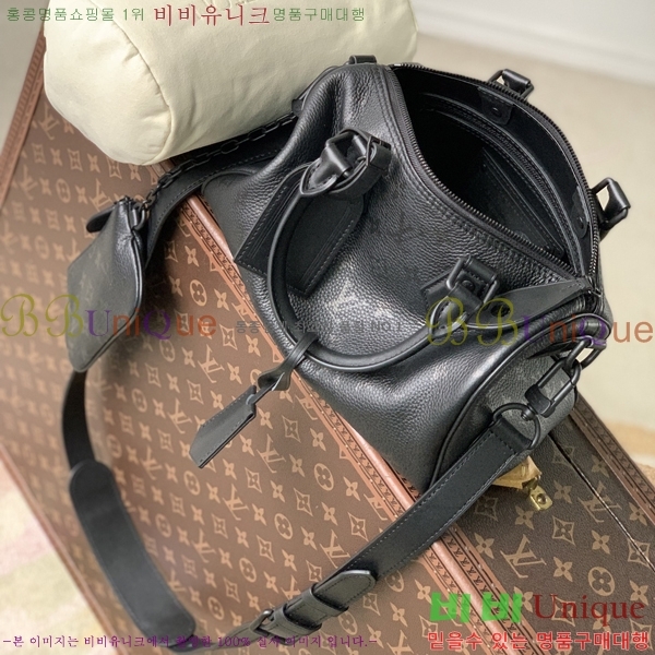 #����*�� ���ǵ� P9 �ݵѸ��� 25 M28189-301