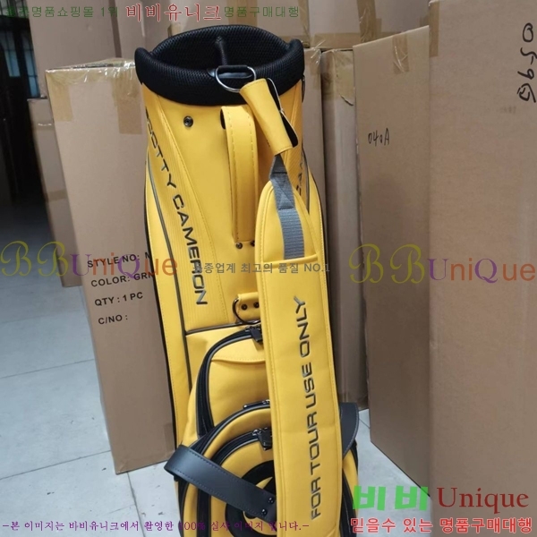 #��īƼī�޷� ������ ����� ĳ��� CS58793