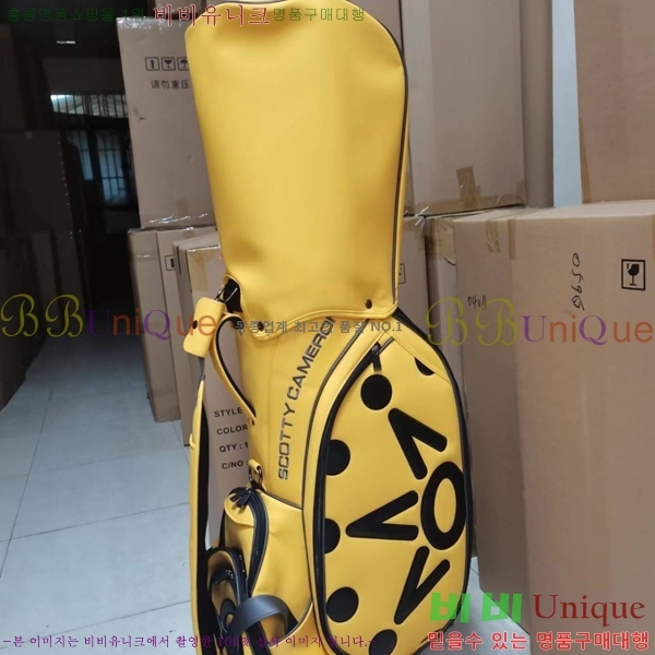 #��īƼī�޷� ������ ����� ĳ��� CS58793