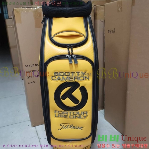 #��īƼī�޷� ������ ����� ĳ��� CS58793