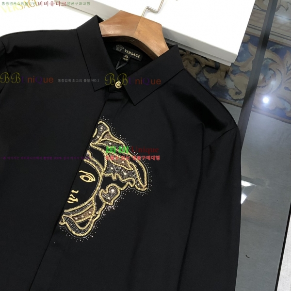 ���� ����*ü Ŭ���� ���� 23VE26512-4