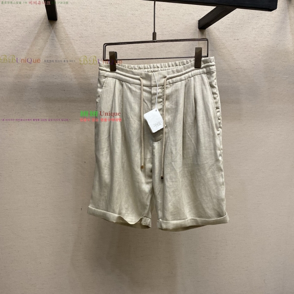 ���� ���*�� ��ġ*�� ���� �ݹ��� BC265132-1