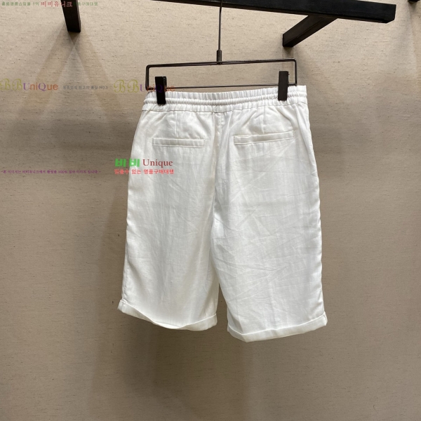 ���� ���*�� ��ġ*�� ���� �ݹ��� BC265132-1