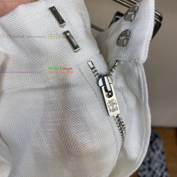 ���� ���*�� ��ġ*�� ���� �ݹ��� BC265132-1