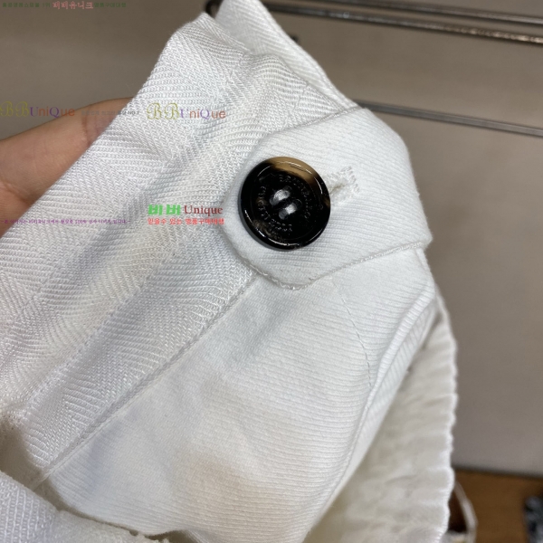 ���� ���*�� ��ġ*�� ���� �ݹ��� BC265132-1
