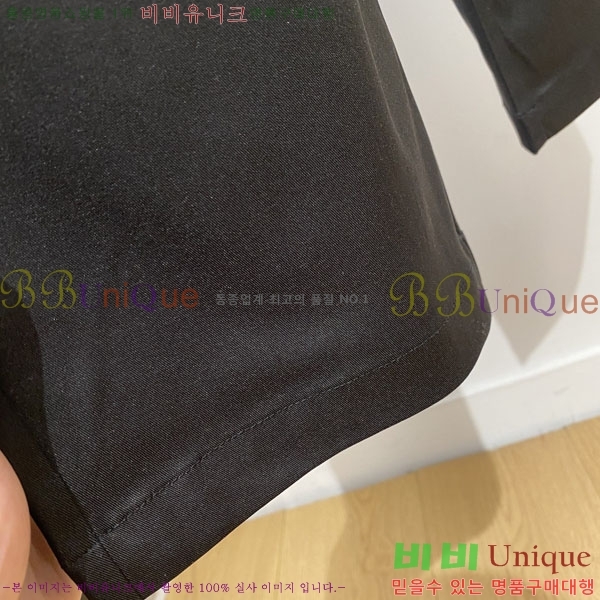 ���� ���̺��� ���� LV615766-1