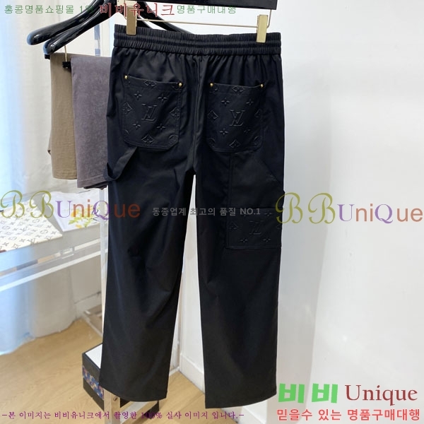 ���� ���̺��� ���� LV615766-1