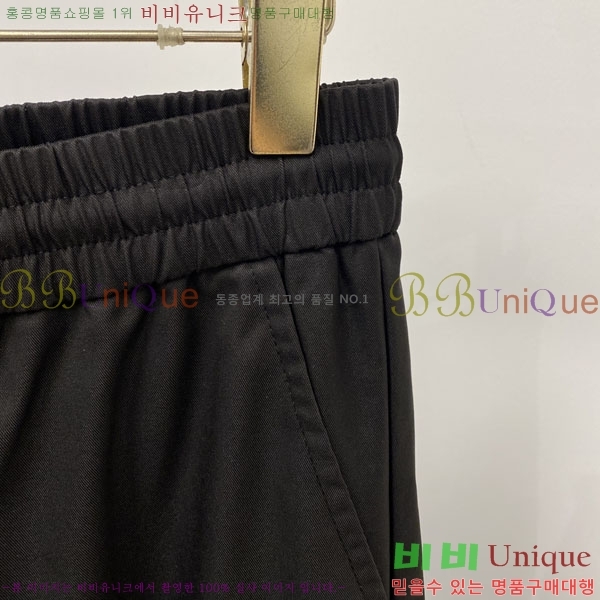 ���� ���̺��� ���� LV615766-1