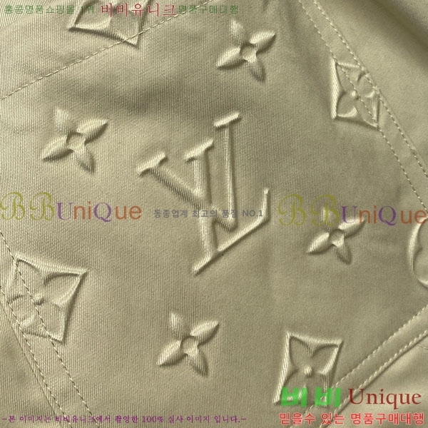 ���� ���̺��� ���� LV615766-3