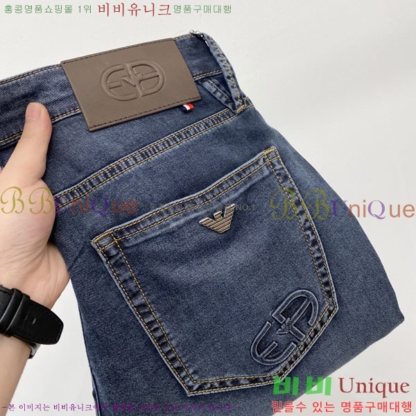 ���� �˸��� ���� A96759