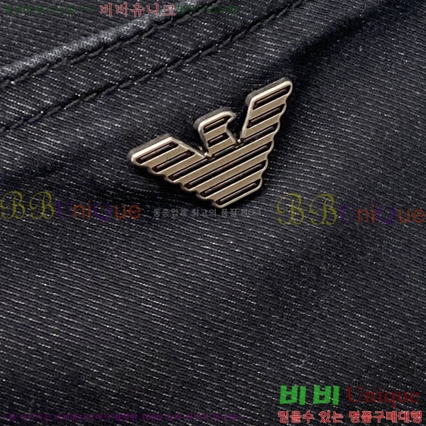 ���� �˸��� ���� A96758