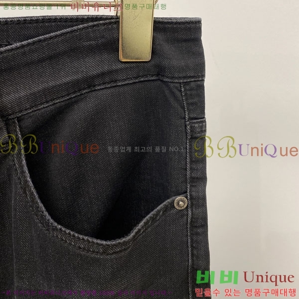 ���� �˸��� ���� A96758