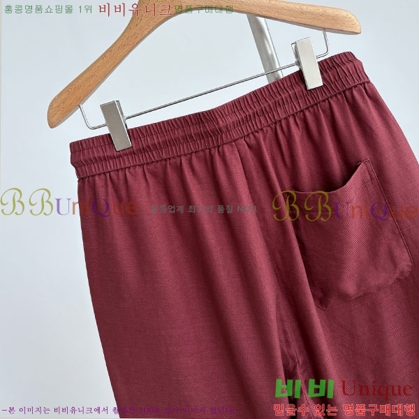 ���� ���ζ� ���� �ݹ��� SL265130-1