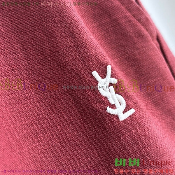 ���� ���ζ� ���� �ݹ��� SL265130-1