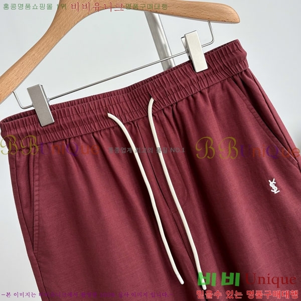 ���� ���ζ� ���� �ݹ��� SL265130-1