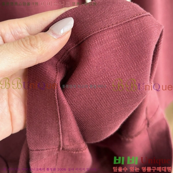 ���� ���ζ� ���� �ݹ��� SL265130-1