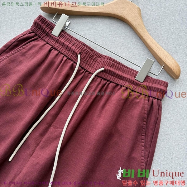 ���� ���ζ� ���� �ݹ��� SL265130-1